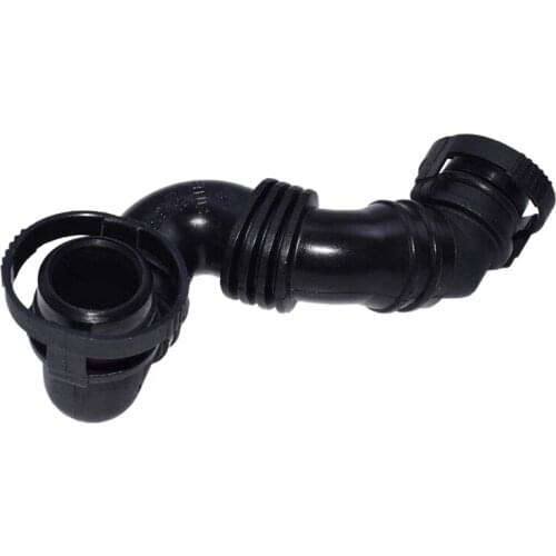 Crankcase Breather Vent Hose for EOS Golf Mk5 Passat Touran for Audi A3 Seat Altea Leon Skoda Octavia 2.0 FSI 06F103212D