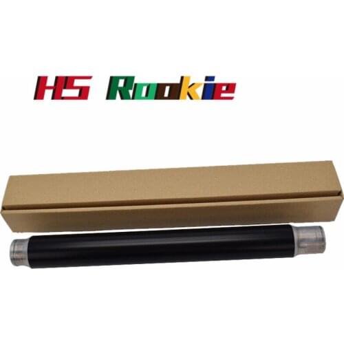 AE01-1117 AE01-1095 Hot Heat Upper Fuser Roller for Ricoh AF2051 2060 2075 MP5500 6000 6001 6002 6500 7000 7001 7500 8000 9002