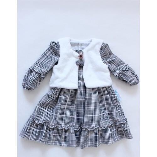 Güvenir Baby Baby Clothes