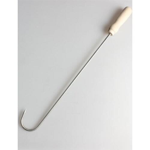 KASSPO Other BBQ Tools