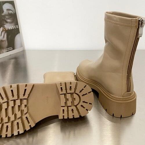 Женские оксфорды Ligentleman China At AliExpress