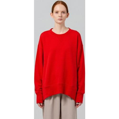 MANEVR Sweatshirts For Women