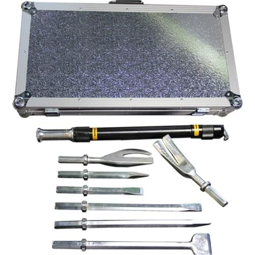 ODETOOLS US Partech Demolition and Rescue Manual Tools Group of Belton