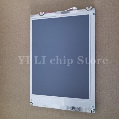 Original LQ084V1DG22 LQ084V1DG21 LQ084V1DG42 21E LQ084V1DG41 LCD screen