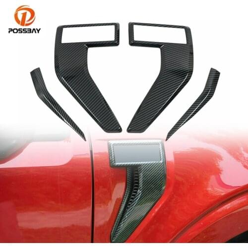 Тюнинг-пакеты POSSBAY China At AliExpress