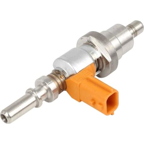 4pcs Fuel Injector Cold Start 0080 799672A71 H8200778880 82 00 778 880 8200799672 82 00 799 672 For RENAULT 1.5 1.9 2.0 2.3 DCI