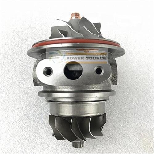 Turbo Cartridge CHRA TD04L6 28231-2GTA1 90124-01050 282312GTA1 For HYUNDAI Sonata Santa Fe For KIA Sportage 2.0T DOHC-TCI/GDI