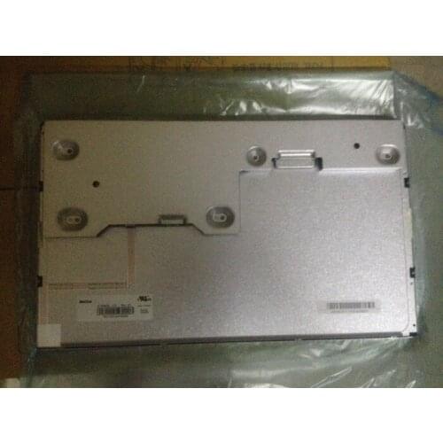 15.6-inch LCD screen G156BGE-L01 new original