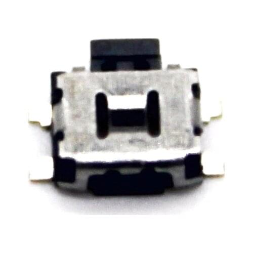 10pcs/lot Power Button Switch On Off For Nokia Lumia 520 620 515 630 530 930 For Sony K750 W800 W580