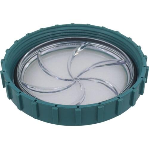 Accessories with cover Swimming pool pump impeller Pool pump base mechanical seal for pool pump Swimming pool water pump