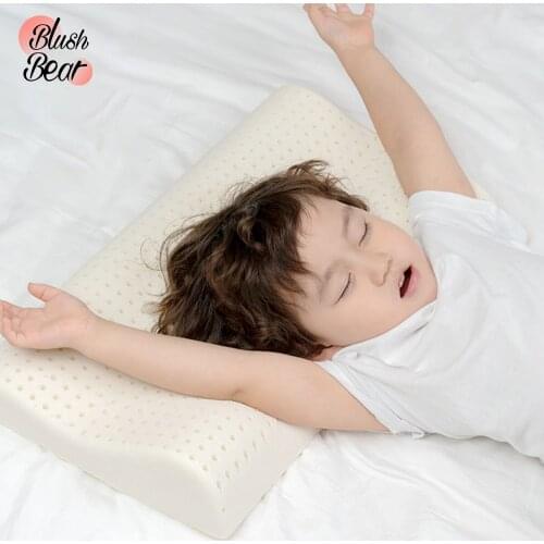 Blushbear Products For Mothers And Babies