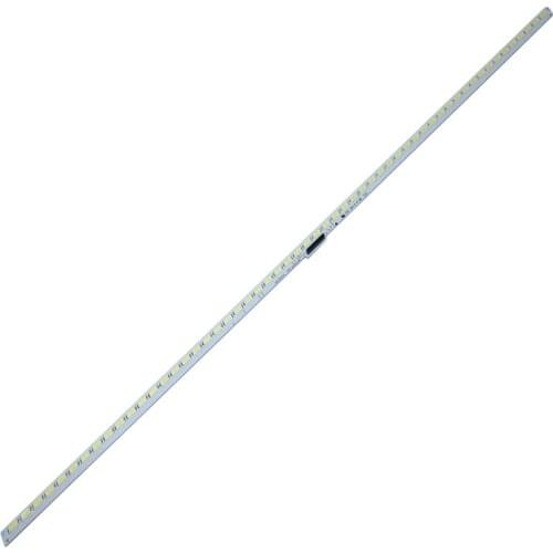 FOR Hisense LED42K360X3D HE420GFD-B01 Article lamp RSAG7.820.5124 GT-1119585-A 1piece=56LED 520MM