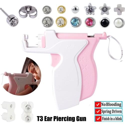 DOLPHINMISHU Jewelery Tools