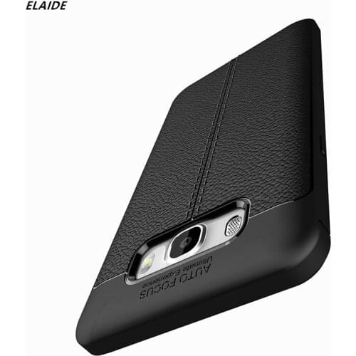 Чехлы для телефонов Samsung Galaxy J5 ELAIDE China At AliExpress