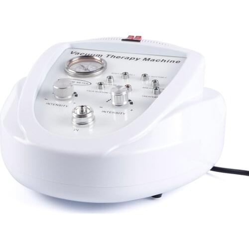 Fairbeauty Breast Massagers