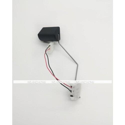 Quality Fuel Meter Unit Fuel Level Sensor For 10-14 Ford Taurus Lincoln MKS