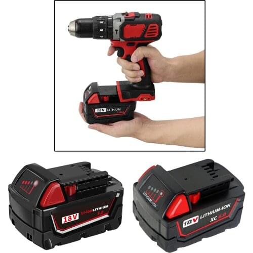 Аккумуляторные батареи MagiDeal China At AliExpress