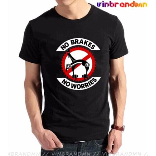 VINBRANDMN Bicycle Brakes