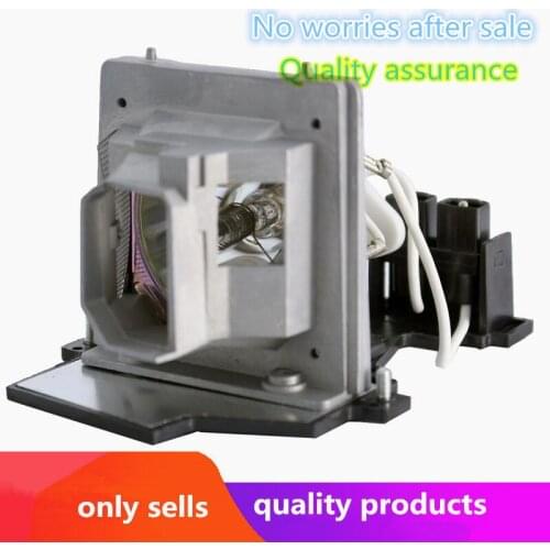 High quality projector lamp/bulb EC.J2101.001 UHP200/150W (OEM) for DX605 EP716 PD100 PD100D PD100PD PD100S