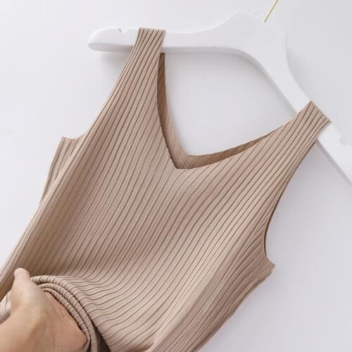 YEMOGGY Women's Silk T-Shirts