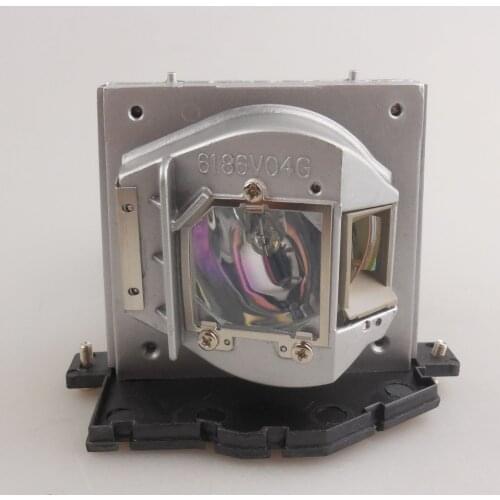 Replacement Projector Lamp BL-FU220C / SP.87M.1G.C01 for OPTOMA EP761 / EzPro 761 / TX761 Projectors