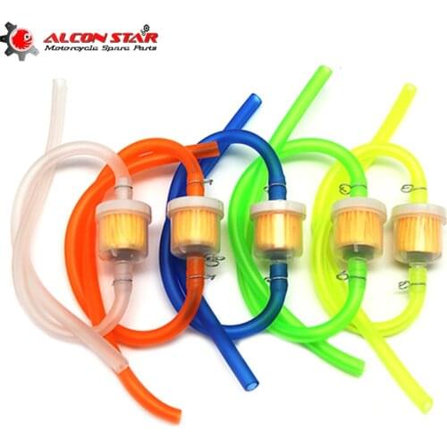 Самокаты-скутеры Alconstar China At AliExpress