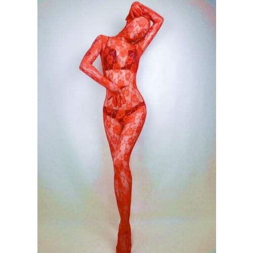 Новогодние костюмы Candied Jasper China At AliExpress