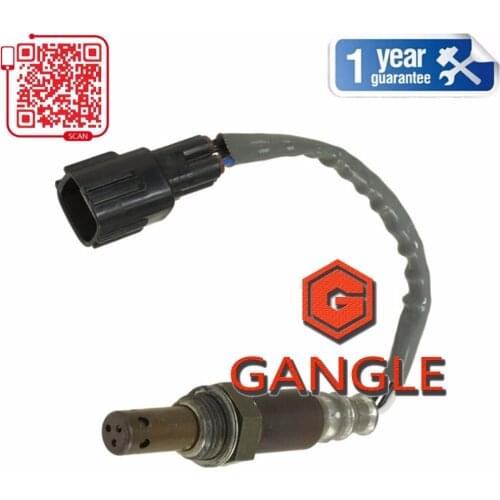 For 2003-2009 LEXUS GX470 Oxygen Sensor GL-24261 89465-35690 89465-42150 89465-60200 234-4261