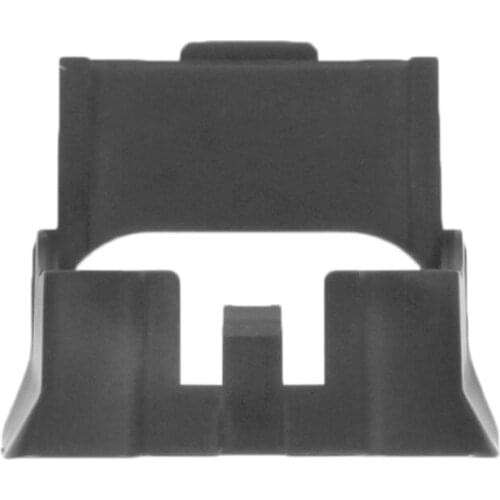 For Mavic Air Lens Hood Cover Sun Shade Anti-glare Gimbal Camera Protector for DJI Mavic Air Accessories