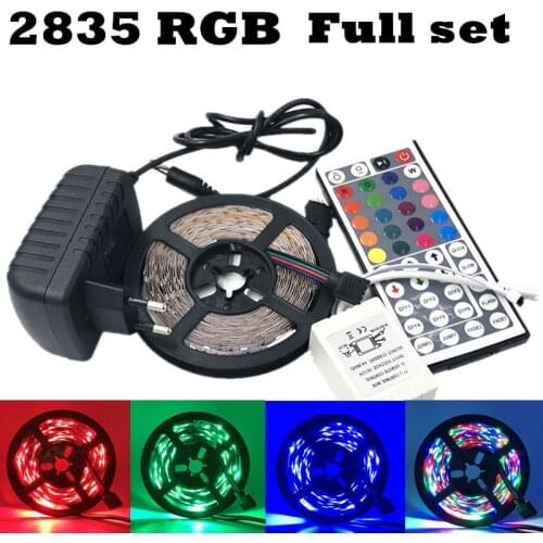 ECLH Adhesives And Sealants