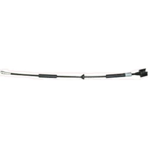 Speedometer Cable for Daew oo TICO OEM：34910A78B02-000