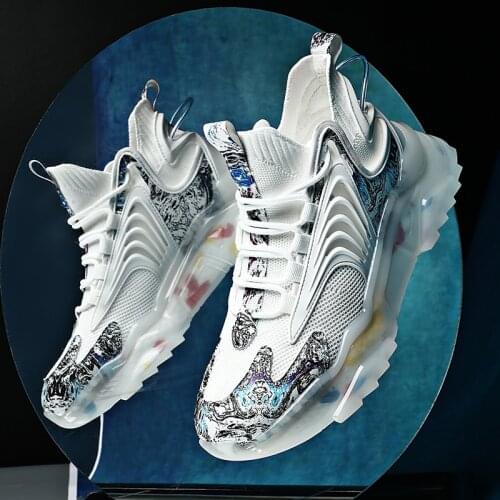 Men shoes Sneakers Male tenis Luxury shoes Mens casual Shoes Trainer Race off white Shoes fashion loafers running Shoes for men