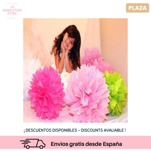 Loeve.es Rose Petals