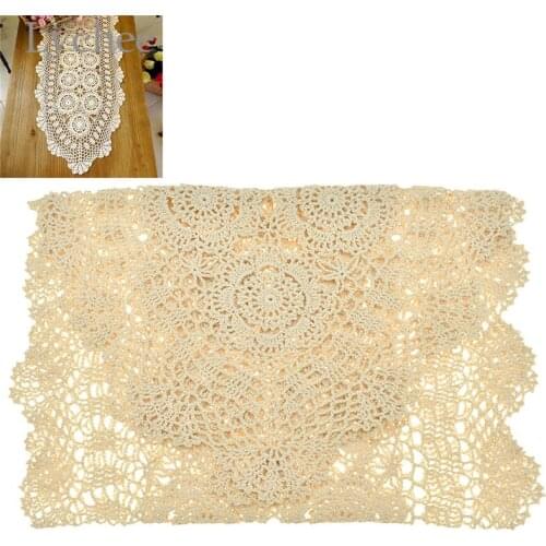 Lychee Life Tablecloths