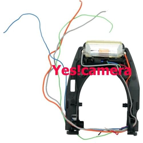 MH Action Camera Accessories