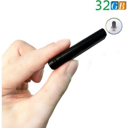 MOMOMO Digital Voice Recorders