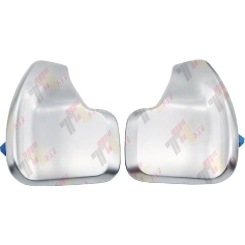 New Steering Wheel Gear Shift Paddles For BMW F10 F18 F15 F25 F30 F Universal