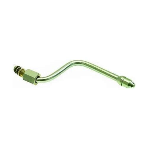 BEZZERA STEAM PIPE COMPLETE