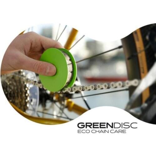 Bicycle Chain Roller Oiler Oil Bicycle Maintenance Oil Chain Lubricating Oiler Lubricator Tool Rolling Type Bicycle Anti-rust