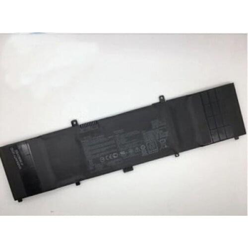 UGB genuine Replacement ASUS ZenBook UX310 UX310UA B31N1535 battery