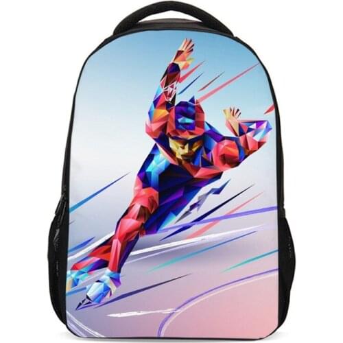 Veevanv Men's Travel Backpacks