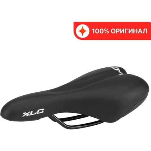 XLC Bicycle Saddles