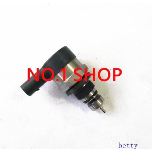 6246 valve Genuine New DRV 0281006246 Pressure Control Valve for 0445216049, 13538508155,13534744483