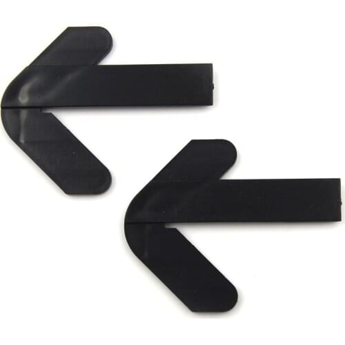 ABS Center Finder Dedicated Mini Multipurpose Machine Centre Finder Measuring Tool For Center Of The Cylinder