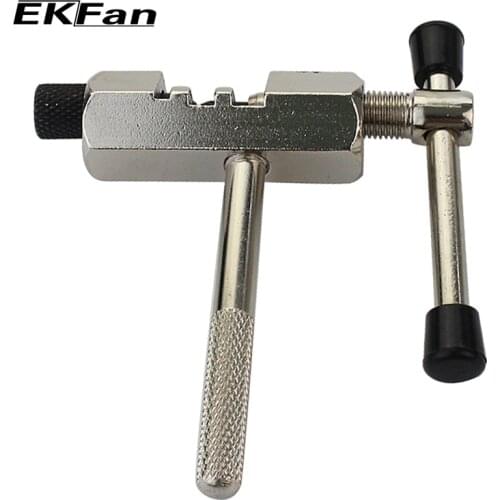 EKfan Bicycle Parts
