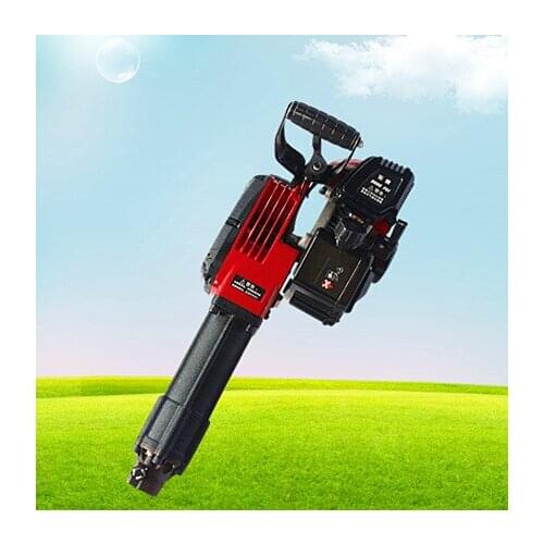 Soil ball planting tree digging tree pit machine,Earth Augers, transplanting moving tree seedling,Multi-function tree-planting
