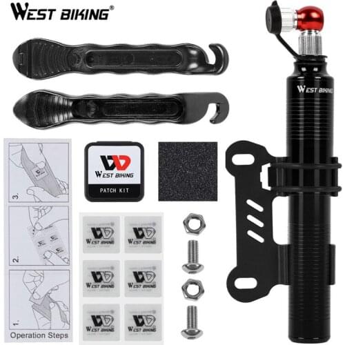 Велосипедные насосы OLPAY China At AliExpress