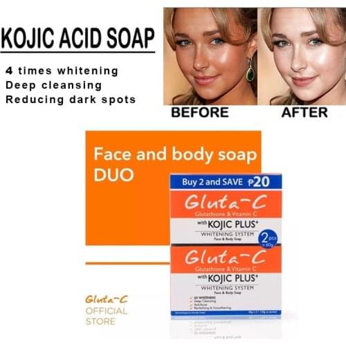 Товары для здоровья QYF China At AliExpress