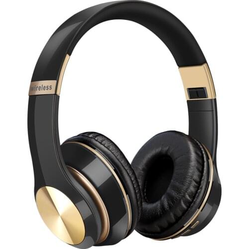 Гарнитуры для смартфонов SigeerMan China At AliExpress