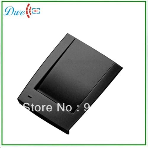 USB Desktop EM-ID wiegand 26 reader 110C